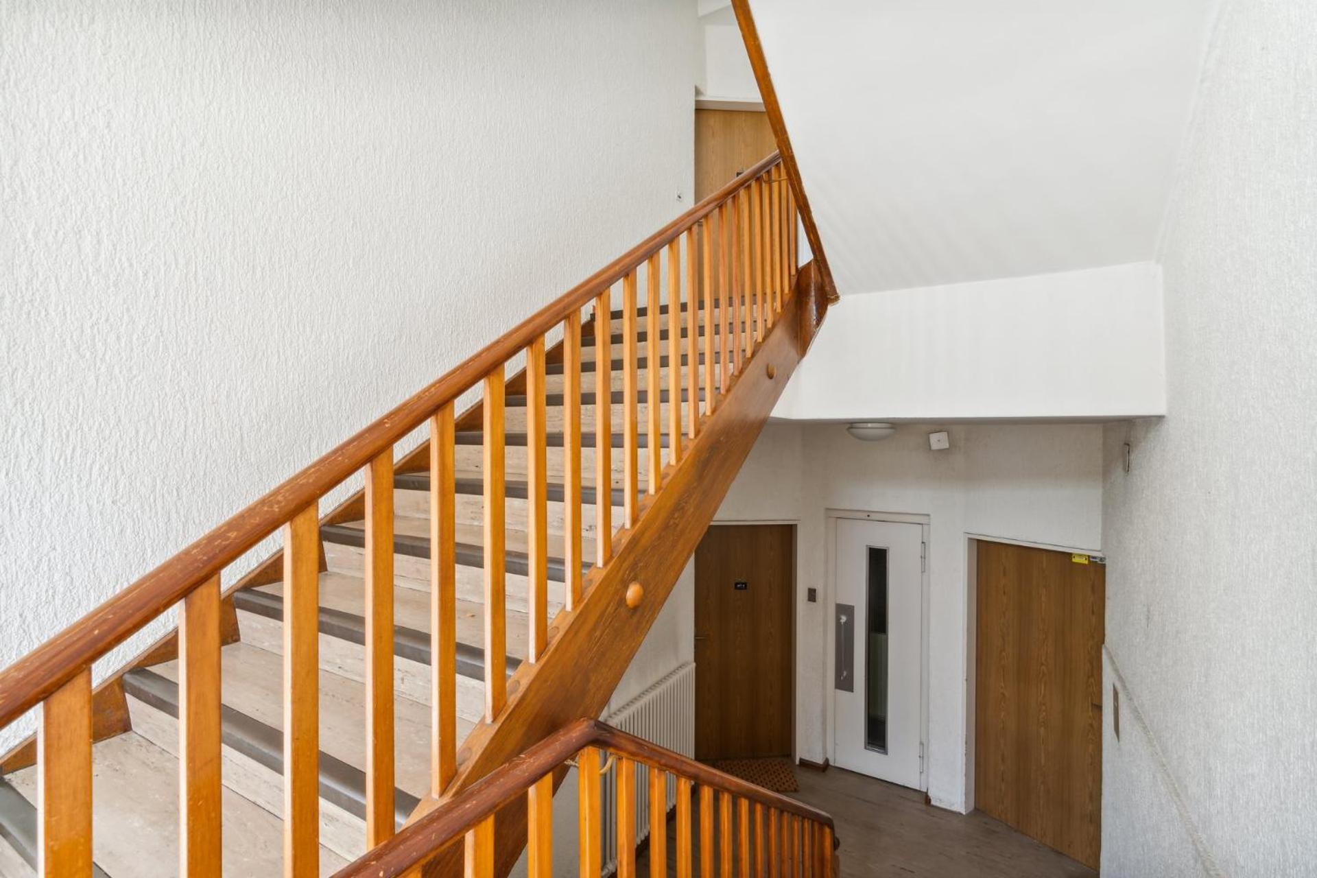 Spacious Apartments In The Heart Of Zurich Zltwg66 Exteriér fotografie